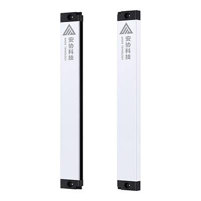 HNB側(cè)面超薄28MM光柵系列