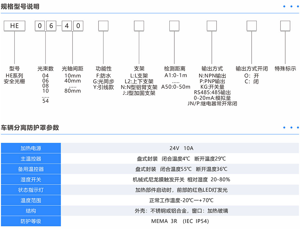 產(chǎn)品參數(shù).jpg