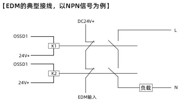 圖片 3.png