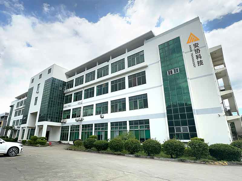 安全光柵傳感器廠家