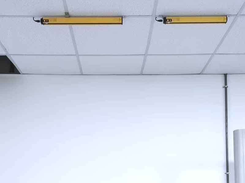 單邊光柵的不穩(wěn)定原因