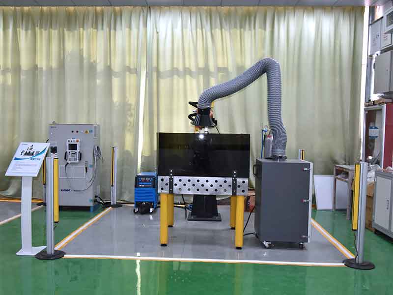 什么是安全光柵傳感器？