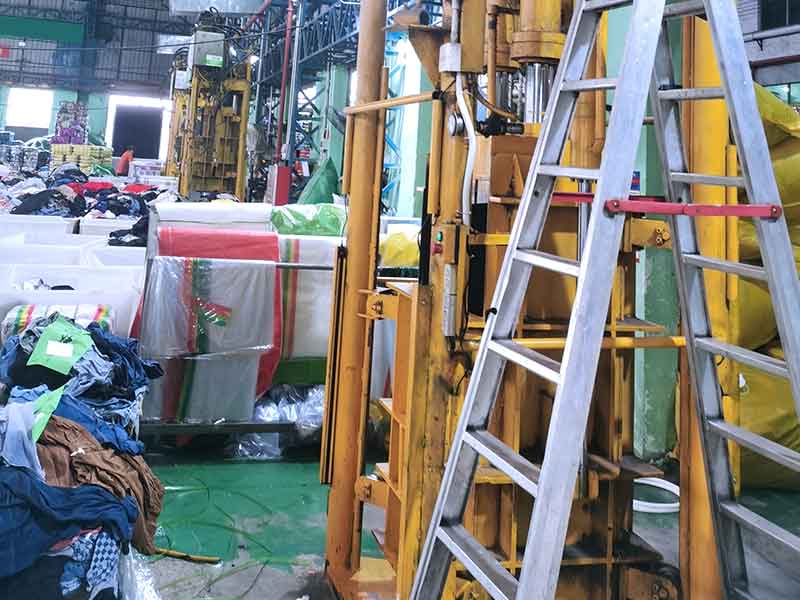 安全光柵檢測距離受什么影響