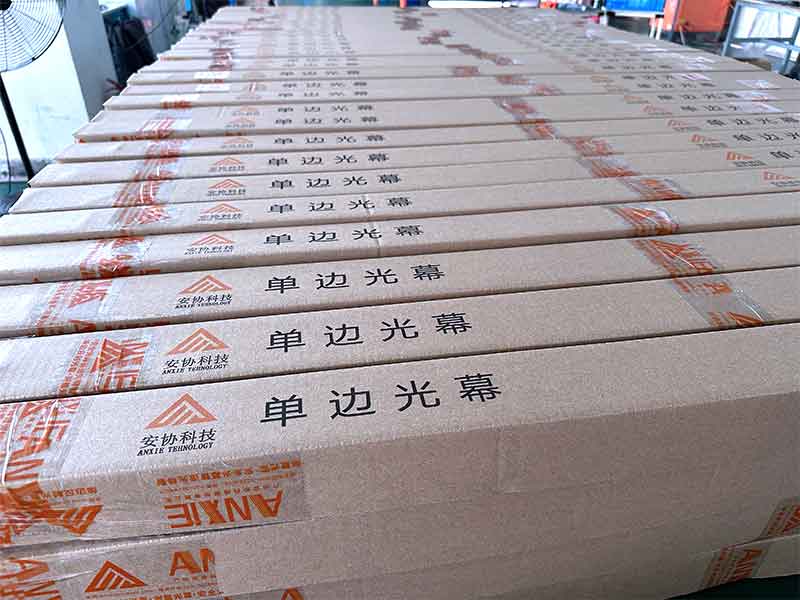 技術文章配圖.jpg