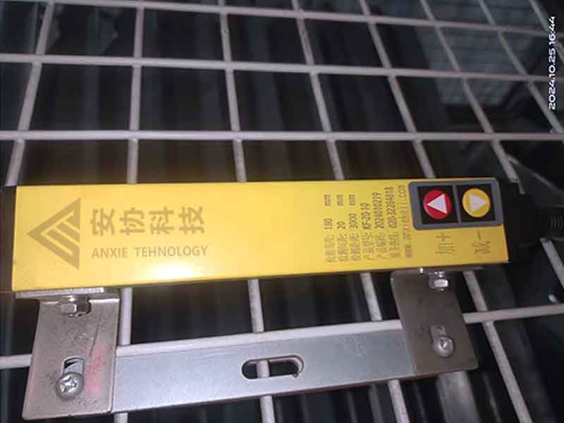 技術(shù)文章配圖.jpg
