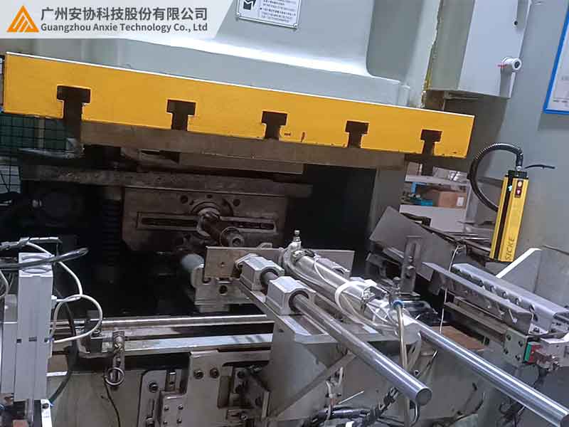 技術(shù)文章配圖.jpg