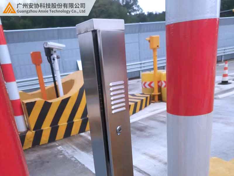 技術(shù)文章配圖.jpg