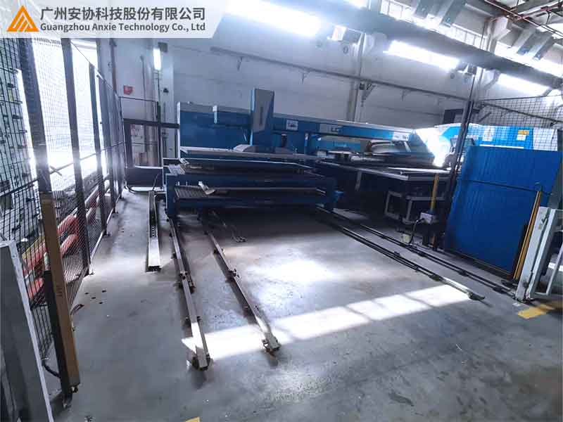 技術(shù)文章配圖.jpg