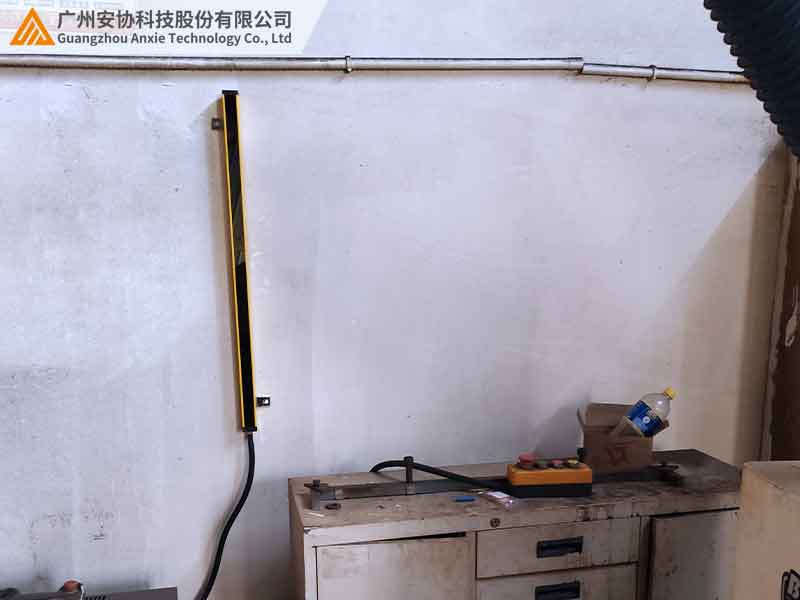 技術(shù)文章配圖.jpg