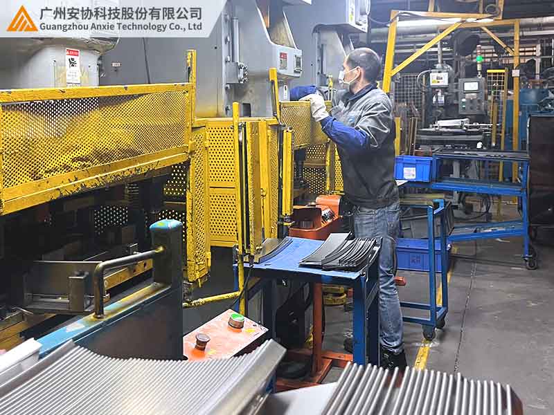 技術文章配圖.jpg