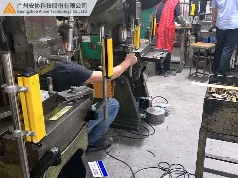 技術文章配圖.jpg