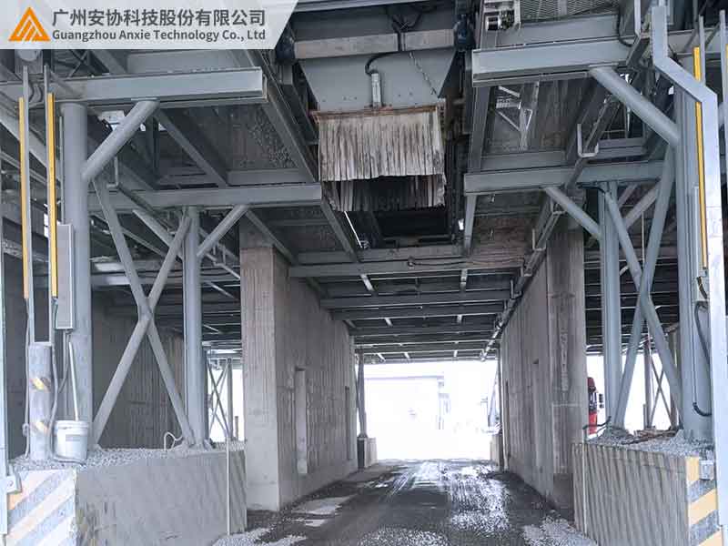 技術(shù)文章配圖.jpg