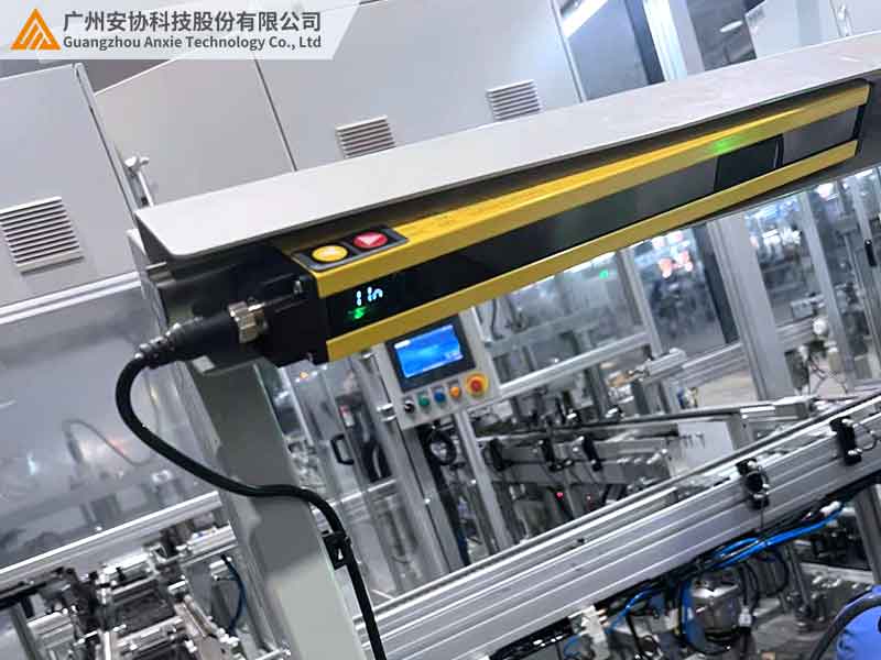 技術(shù)文章配圖.jpg