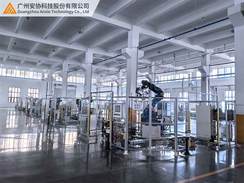 技術(shù)文章配圖.jpg