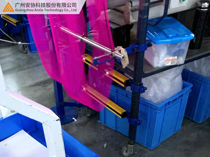 維護(hù)成本對(duì)比：?jiǎn)芜吂鈻艃?yōu)勢(shì)
