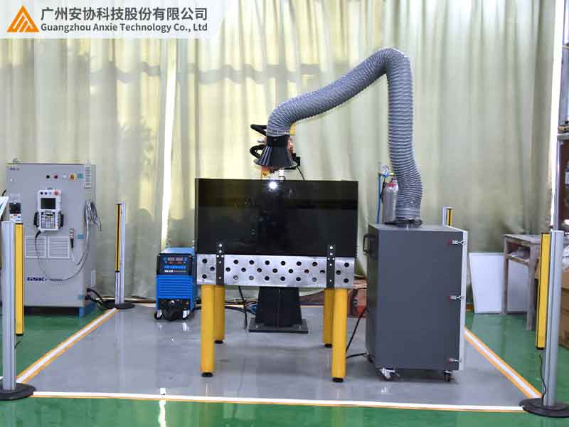 技術文章配圖.jpg