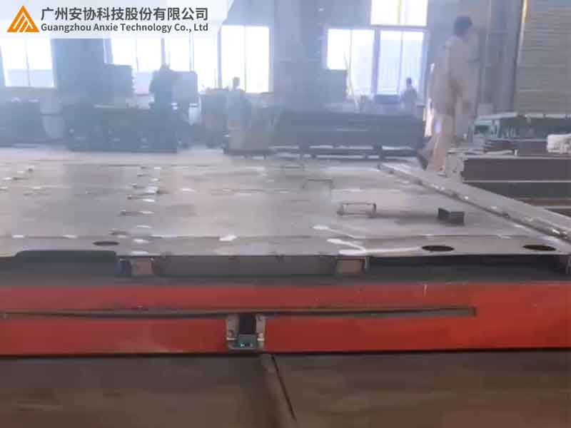 工業(yè)AGV避障激光雷達(dá)案例.jpg