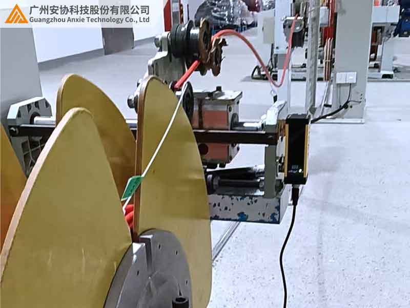 單邊光幕自適應(yīng)距離調(diào)節(jié)案例.jpg