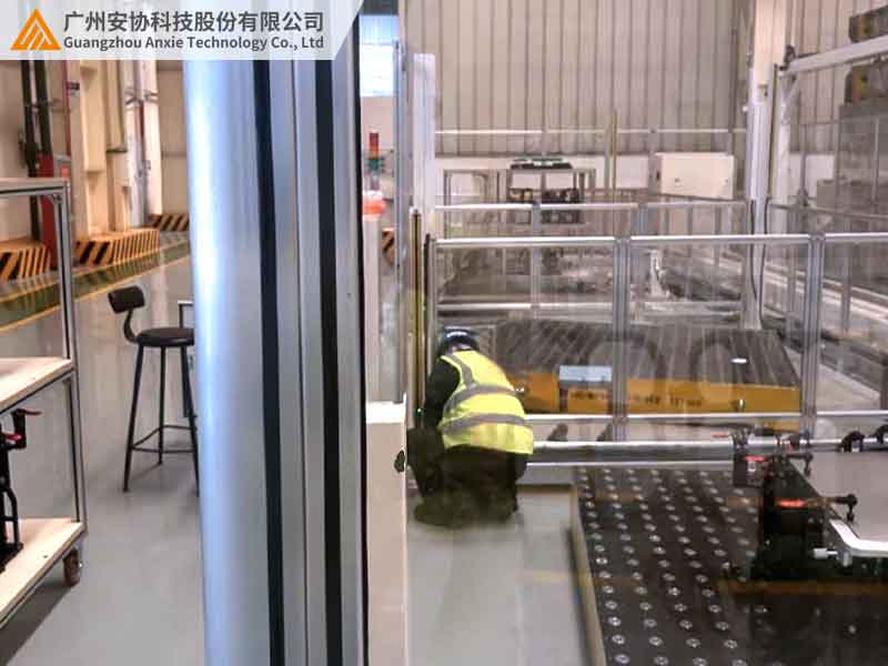 漫反射光幕工作案例.jpg