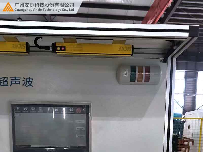 單邊光柵自發(fā)自收技術(shù)實(shí)現(xiàn)路徑