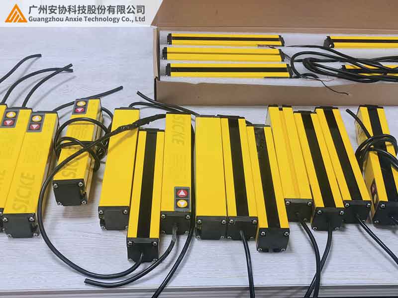 漫反射光柵案例.jpg