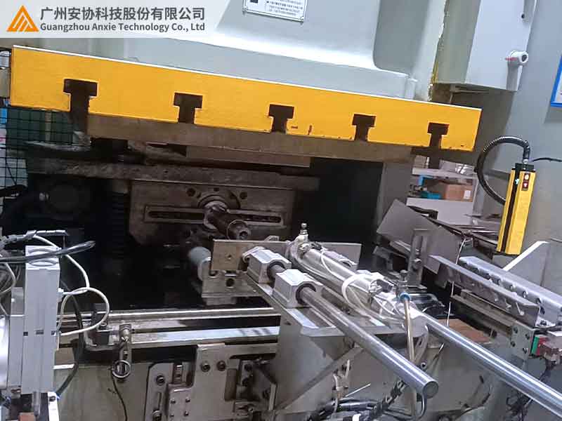 漫反射光柵靈敏度調(diào)節(jié)案例.jpg