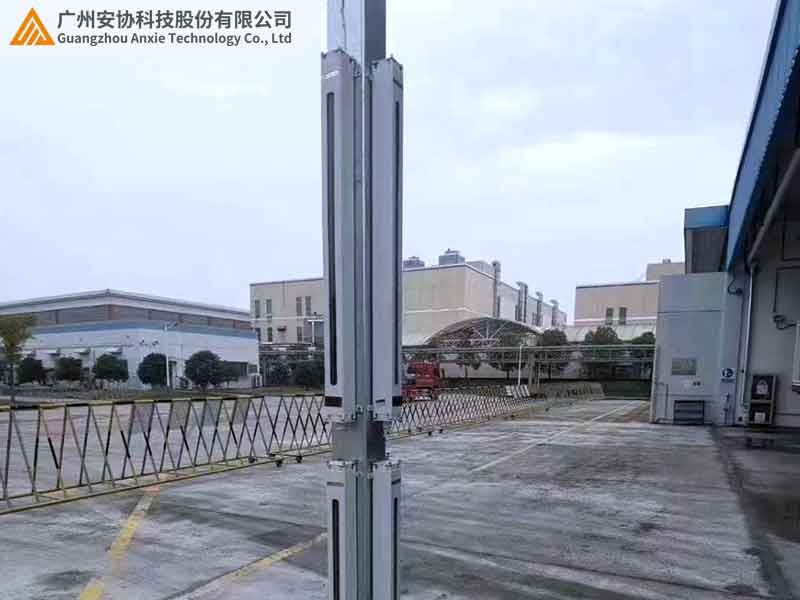 防爆光柵在煤礦場景的案例.jpg