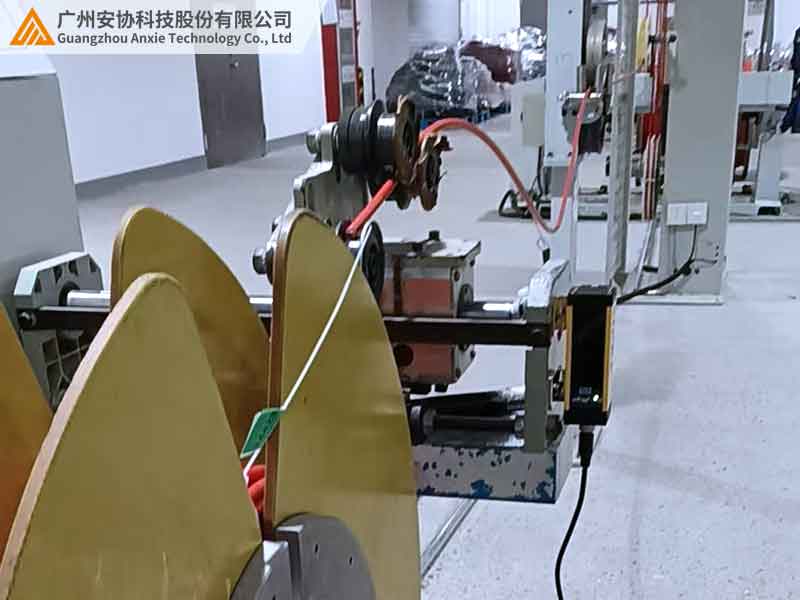 技術(shù)文章配圖.jpg