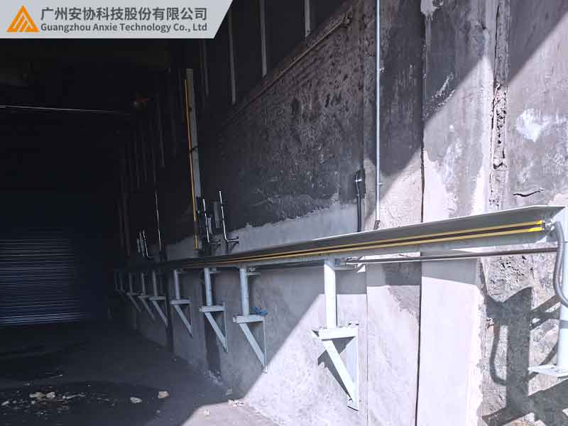 測量光幕實時監(jiān)測礦車進道案例.jpg