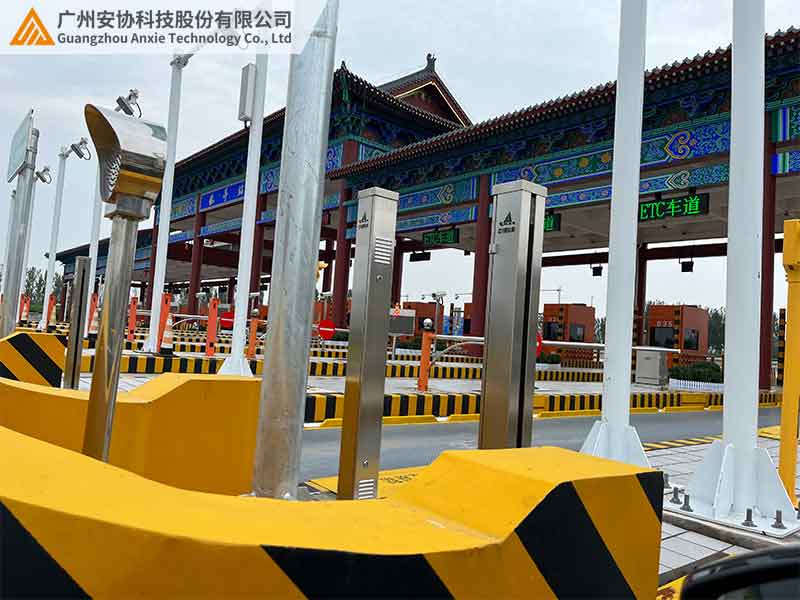 抗陽光單邊光柵地磅案例.jpg
