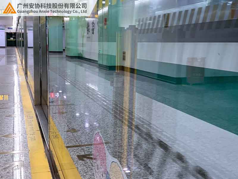 技術(shù)文章配圖.jpg