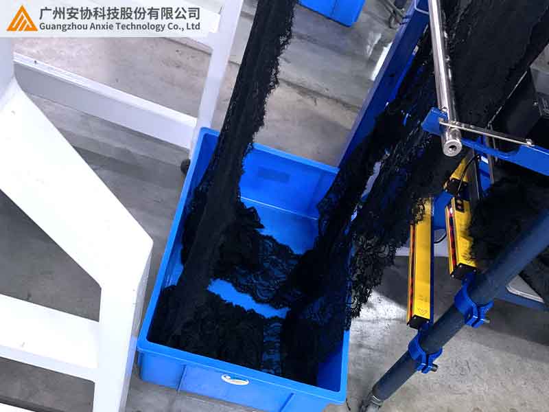 如何正確選型單邊漫反射光柵？3步搞定