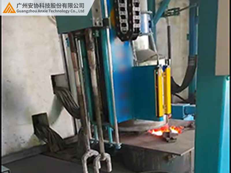 光幕安全光柵高溫高壓區(qū)域案例.jpg