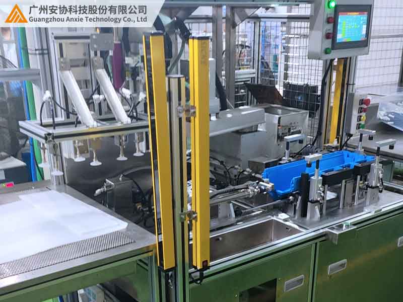 漫反射vs對射光柵對比案例.jpg