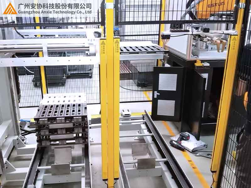 安全光柵品牌推薦.jpg