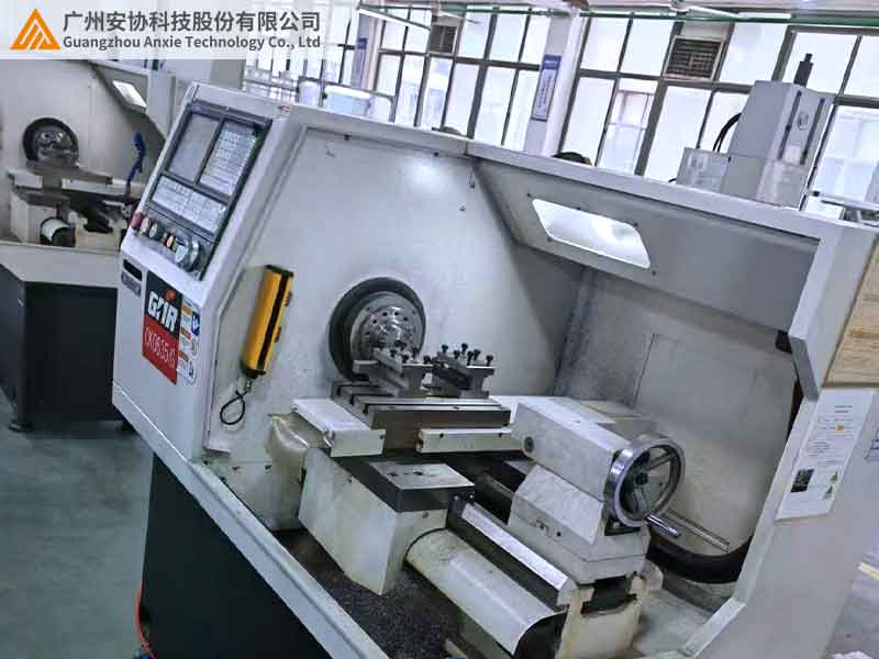 漫反射光柵在工業(yè)自動化中的案例.jpg