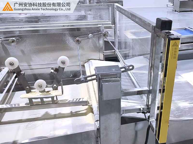 漫反射光柵在食品加工的安全監(jiān)測(cè)案例.jpg