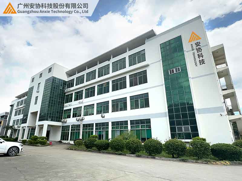 廣州單邊光柵供應商丨定制化解決方案