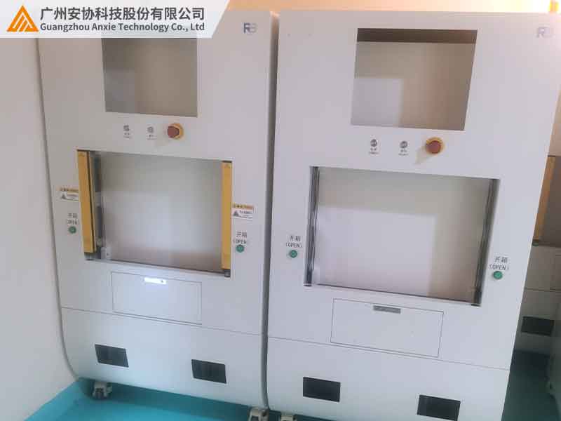 安全光柵光幕的應用場景.jpg