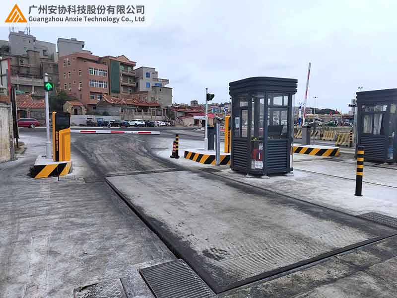 抗陽光單邊光柵戶外應用優(yōu)勢