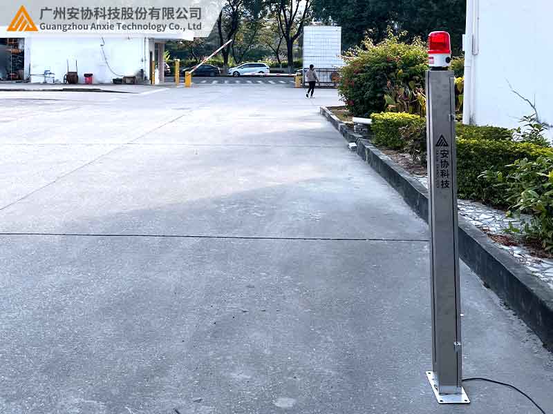 安全光柵檢測距離影響因素案例.jpg