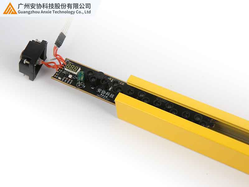 安全光柵故障快速解決方法.jpg