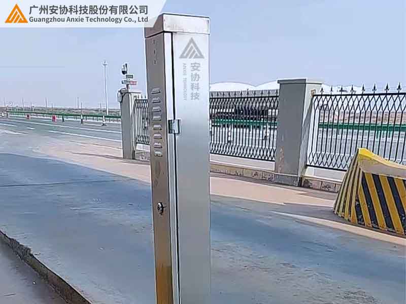 單邊激光光柵替代地磅傳統(tǒng)光幕案例.jpg
