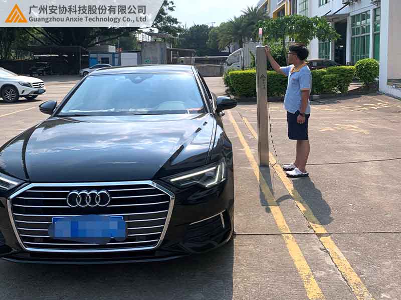 地磅激光光柵TOF模式案例.jpg