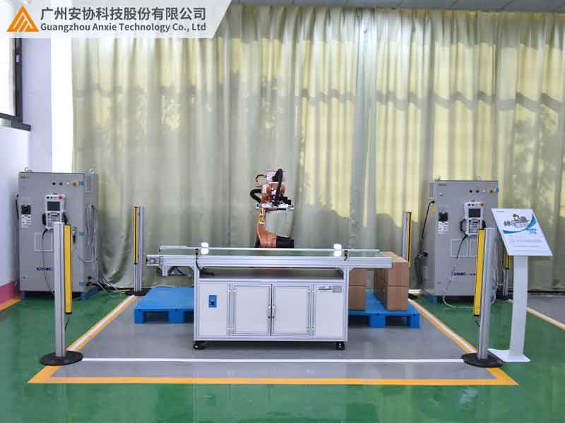工業(yè)自動(dòng)化光柵區(qū)域控制案例.jpg