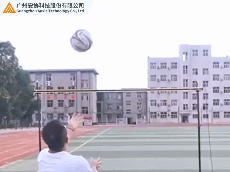 技術文章配圖.jpg