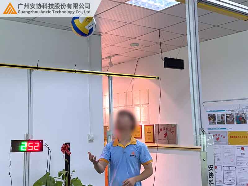 光柵排球落點(diǎn)判定案例.jpg