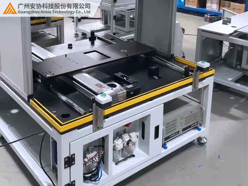 U 型光柵行業(yè)應用場景解析.jpg