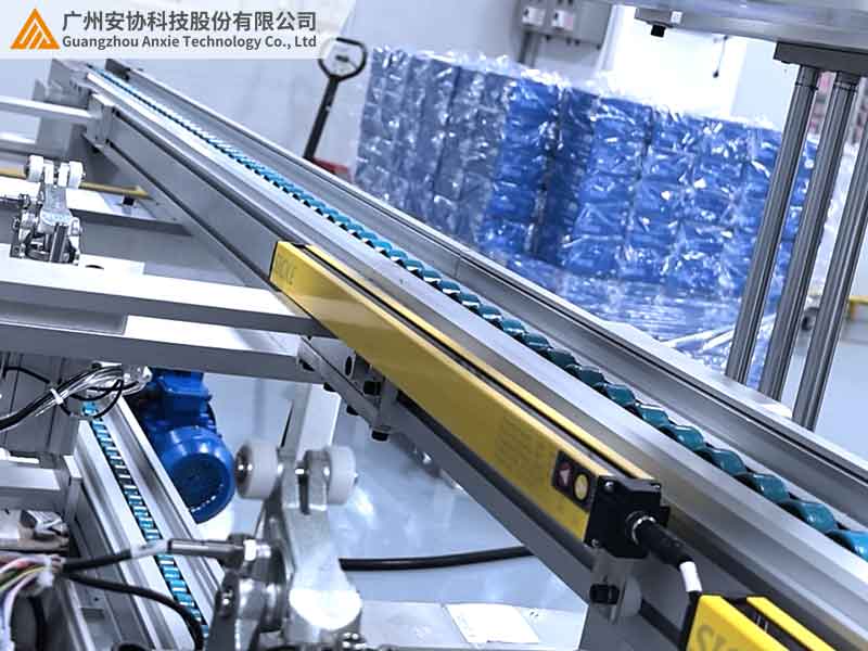 無(wú)盲區(qū)單邊光幕垂直檢測(cè)案例.jpg
