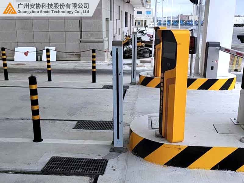 高精度地磅單邊光柵檢測原理案例.jpg